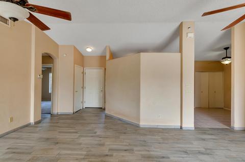 7900 S Danforth Ave, Tucson, AZ 85747 photo 9