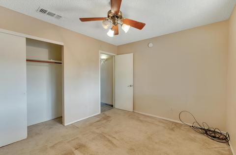 7900 S Danforth Ave, Tucson, AZ 85747 photo 25
