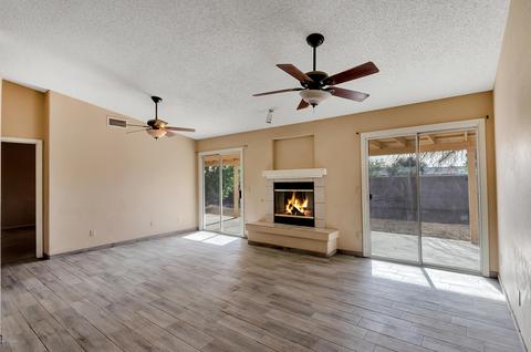 7900 S Danforth Ave, Tucson, AZ 85747 photo 4