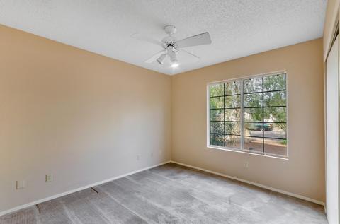 7900 S Danforth Ave, Tucson, AZ 85747 photo 22