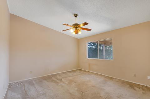 7900 S Danforth Ave, Tucson, AZ 85747 photo 15