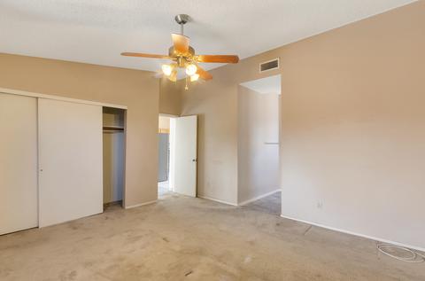 7900 S Danforth Ave, Tucson, AZ 85747 photo 17
