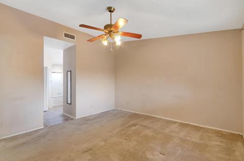 7900 S Danforth Ave, Tucson, AZ 85747 photo 16