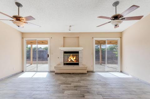 7900 S Danforth Ave, Tucson, AZ 85747 photo 6