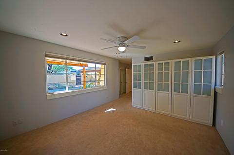 2702 E Mabel St, Tucson, AZ 85716 photo 14