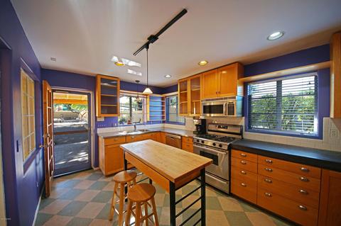 2702 E Mabel St, Tucson, AZ 85716 photo 11