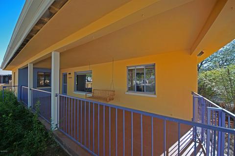 2702 E Mabel St, Tucson, AZ 85716 photo 34