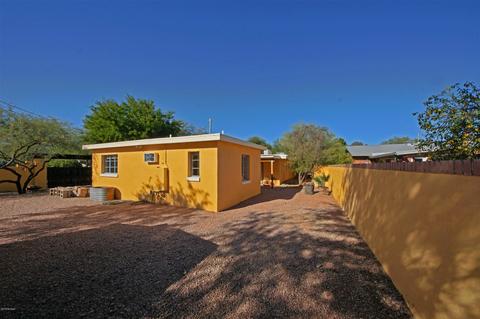 2702 E Mabel St, Tucson, AZ 85716 photo 25