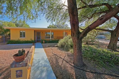 2702 E Mabel St, Tucson, AZ 85716 photo 37
