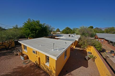 2702 E Mabel St, Tucson, AZ 85716 photo 29