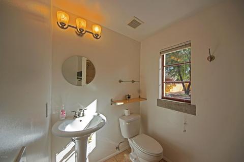 2702 E Mabel St, Tucson, AZ 85716 photo 24