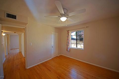 2702 E Mabel St, Tucson, AZ 85716 photo 18