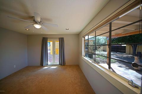 2702 E Mabel St, Tucson, AZ 85716 photo 12