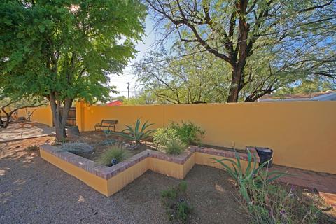 2702 E Mabel St, Tucson, AZ 85716 photo 26
