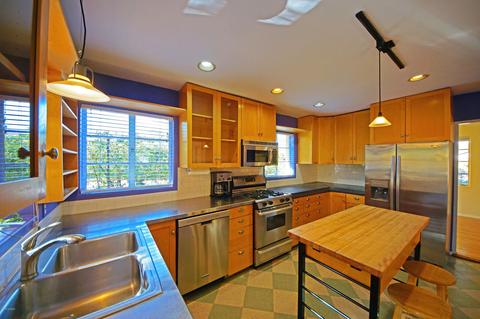 2702 E Mabel St, Tucson, AZ 85716 photo 9