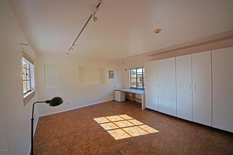 2702 E Mabel St, Tucson, AZ 85716 photo 23