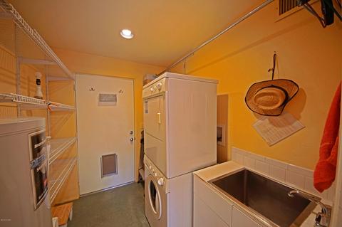 2702 E Mabel St, Tucson, AZ 85716 photo 20