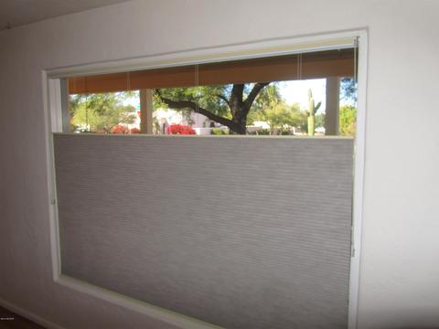2702 E Mabel St, Tucson, AZ 85716 photo 5