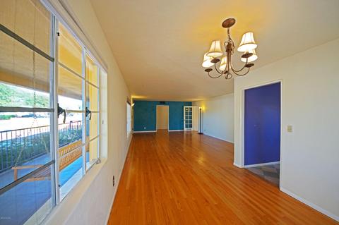2702 E Mabel St, Tucson, AZ 85716 photo 3