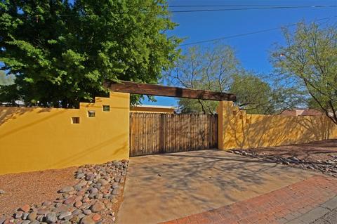 2702 E Mabel St, Tucson, AZ 85716 photo 36