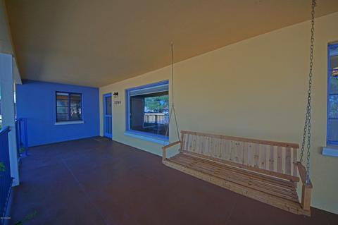 2702 E Mabel St, Tucson, AZ 85716 photo 35