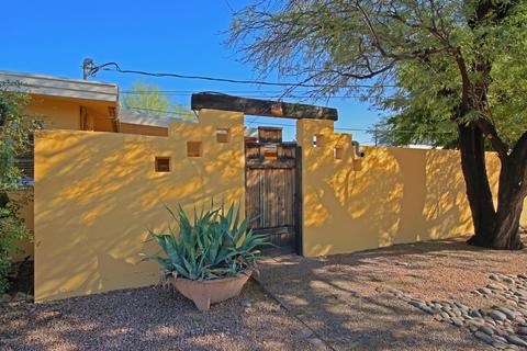 2702 E Mabel St, Tucson, AZ 85716 photo 33