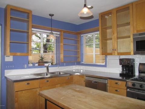 2702 E Mabel St, Tucson, AZ 85716 photo 10