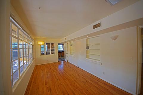 2702 E Mabel St, Tucson, AZ 85716 photo 6