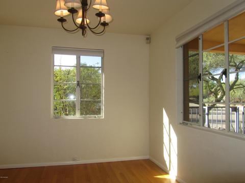 2702 E Mabel St, Tucson, AZ 85716 photo 4