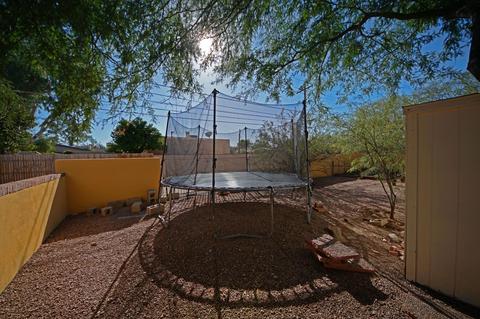 2702 E Mabel St, Tucson, AZ 85716 photo 30