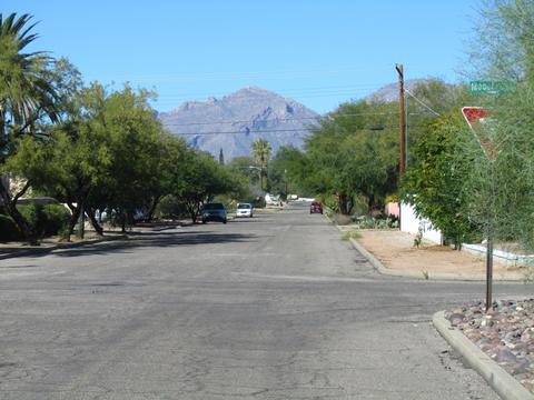 2702 E Mabel St, Tucson, AZ 85716 photo 31