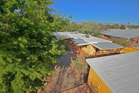 2702 E Mabel St, Tucson, AZ 85716 photo 27