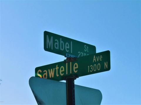 2702 E Mabel St, Tucson, AZ 85716 photo 32