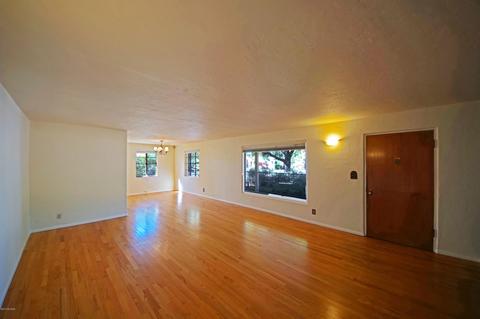 2702 E Mabel St, Tucson, AZ 85716 photo 2