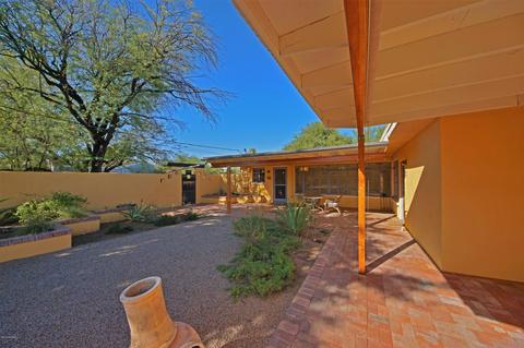 2702 E Mabel St, Tucson, AZ 85716 photo 21