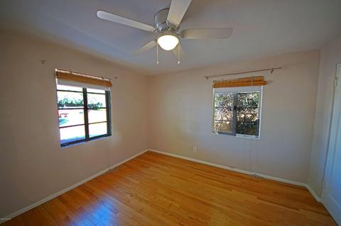 2702 E Mabel St, Tucson, AZ 85716 photo 16