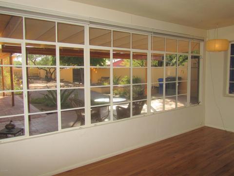 2702 E Mabel St, Tucson, AZ 85716 photo 7