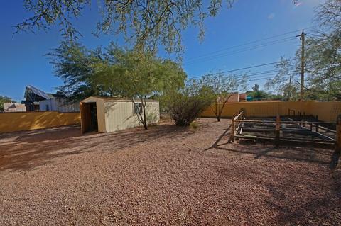 2702 E Mabel St, Tucson, AZ 85716 photo 28
