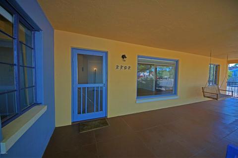 2702 E Mabel St, Tucson, AZ 85716 photo 38