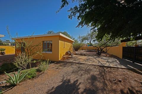 2702 E Mabel St, Tucson, AZ 85716 photo 22