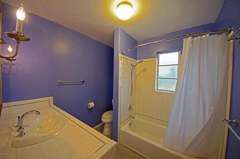 2702 E Mabel St, Tucson, AZ 85716 photo 17