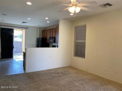4792 E Orchard Grass Dr, Tucson, AZ 85756 photo 23