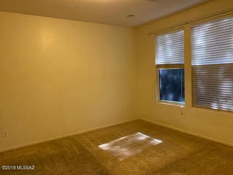 4792 E Orchard Grass Dr, Tucson, AZ 85756 photo 10