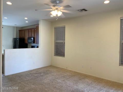 4792 E Orchard Grass Dr, Tucson, AZ 85756 photo 18