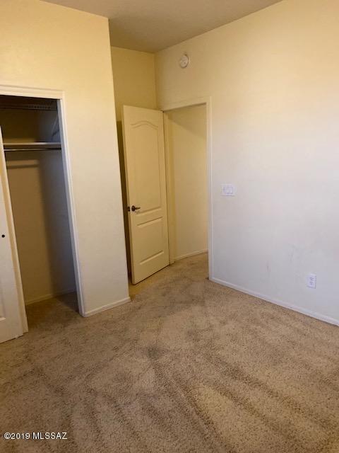 4792 E Orchard Grass Dr, Tucson, AZ 85756 photo 21