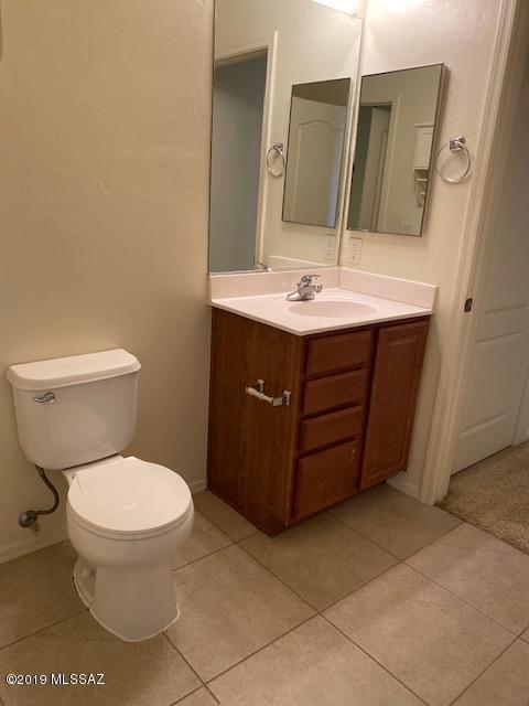 4792 E Orchard Grass Dr, Tucson, AZ 85756 photo 16