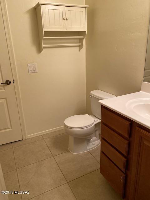 4792 E Orchard Grass Dr, Tucson, AZ 85756 photo 17