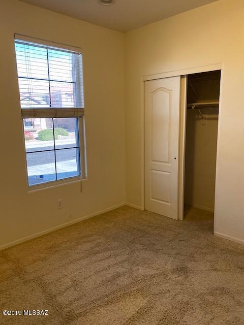 4792 E Orchard Grass Dr, Tucson, AZ 85756 photo 22