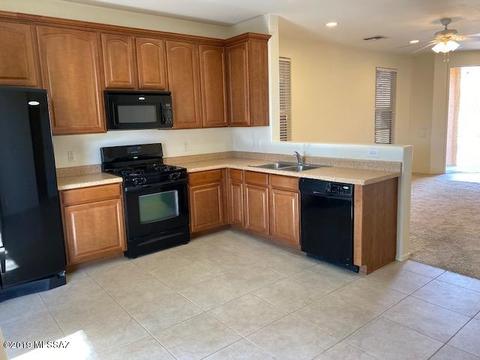 4792 E Orchard Grass Dr, Tucson, AZ 85756 photo 7
