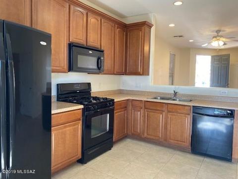 4792 E Orchard Grass Dr, Tucson, AZ 85756 photo 5